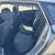2013 Mazda MAZDA3 14 thumbnail