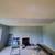Low Cost, Fast Painting/Coating Service Interior/Exterior 13 thumbnail