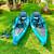 💥 Black Friday Kayak Sale! 💥 Paddle Board Kayaks Hobie Kayak 9 thumbnail