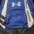 Under Armour Storm Backpack 4 thumbnail