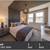 Luxurious 1 bed / 1 bath with washer and dryer included 2 thumbnail