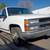 1997 CHEVY SILVERADO 1500 EXTENDED CAB 2 thumbnail