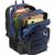 LL Bean Super Deluxe Book Pack, 41L 3 thumbnail