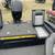 2019 Nitro ZV19 Sport Deep Vee w/ 150 Mercury & Trailer 4 thumbnail
