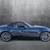 2021 Mazda MX-5 Miata MX5 Grand Touring Convertible 4 thumbnail