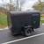 Insulated 6' x 8' Interstate Trailer 8 thumbnail