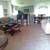 Condominium 4 thumbnail