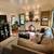 Charming English Tudor Duplex ((9th&9th Area)) 8 thumbnail