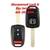 24/7 MOBILE LOCKSMITH SERVICES  AUTO/ RESIDENTIAL & COMMERCIAL 6 thumbnail