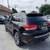 2017 JEEP GRAND CHEROKEE OVERLAND SPORT UTILITY 4D 4 thumbnail