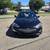 2015 Hyundai Genesis Coupe – Loaded & Excellent Condition! 1 thumbnail