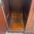 Drexel Vintage Mahogany Sideboard 62” W 22” D 36.5” H - Delivery Avail 4 thumbnail