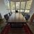 BRAND NEW - Modern Office Conference Table for 10 People + 8 Chairs 9 thumbnail