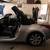 Non operate conventional car top repair %100 satisfaction 5 thumbnail