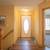 Charming Home: 3 Spacious Bedrooms, 2 Baths, 1246 Sq Ft of Comfort! 10 thumbnail