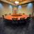 Boost your professional image with a Virtual Office plan.  From $65 4 thumbnail