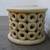 Made Goods Dagen Concrete Round Side Table (We Have 2 // Sold Individu 13 thumbnail