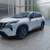 2024 Nissan Rogue S 4 thumbnail