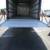 2009 PETERBILT 335 24' DRY VAN 21 thumbnail