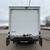 2020 HINO 195 FULLY ELECTRIC SEA DRIVE 18' BOX LIFT GATE 391 MILES!!! 4 thumbnail