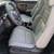 2018 Honda CR-V AWD All Wheel Drive CRV EX SUV 16 thumbnail