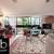 Cosy 2br Garden Apartment for Rent in the German Colony 1 thumbnail