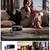 4k video projector 4 thumbnail