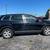 2012 Mazda CX-8 Touring V6 Auto*autoworldil.com*""FAMILY SUV/3rd ROW"" 7 thumbnail