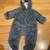 Variety of Kids Clothing all in gently Used 23 thumbnail