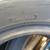 Police Car Tires: 1965 Goodyear 7.10x15 "Police Special" 14 thumbnail