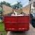 JUNK REMOVAL♻️MOVING🚚CLEANOUTS🚛SAME DAY! (954) 546-4960☎️ 3 thumbnail
