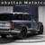 2018 LAND ROVER RANGE ROVER TD6 HSE FULL SIZE DIESEL |ADAPTIVCRUZ|HUD 3 thumbnail