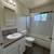 Fantastic 1BR with newer kitchen, bathroom 5 thumbnail