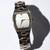 FOSSIL ARKITEKT Stainless Steel Water Resistant 50 Meters Wristwatch 1 thumbnail