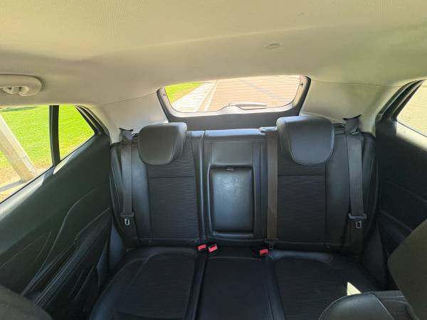 2015 Buick Encore - $5,500 OBO - $5,500 (Chula Vista)63507444025091124
