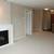 Spacious 1 BDRM + Den Apartment 4 thumbnail