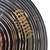 Meinl Classic Custom Dark Crash Cymbal 20" 2 thumbnail