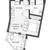 Comfortable Studio prime location! Get 4-6 weeks free! 19 thumbnail