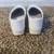 DANSKO Professional Clogs sz 8-8.5 5 thumbnail