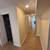 AMAZING!! HUGE!! RENOVATED!! 3BD ROCKAWAY BEACH (ROCKAWAY BEACH) 3 thumbnail