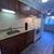1 Bedroom in Warwick - 24 Hour Fitness Center, Pool, Dog Park! 1 thumbnail