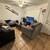 2 Bed 2 Bath Condo 5 thumbnail