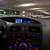 2012 Mazda 3 11 thumbnail