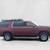 2015 GMC Yukon XL 4x4 4WD SLT SUV 4 thumbnail