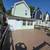 Whole House 3 BedRms 2BathRms Deck Sheridan Ave Staten Island NY 10305 5 thumbnail