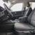 2021 Ford Bronco Sport 4x4 4WD Big Bend SUV 15 thumbnail