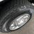 2013 Ford E-Series E 150 3dr Cargo Van 21 thumbnail