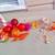 Large Garbage Bag full of Seasonal Christmas Ornament 3 thumbnail