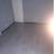 Nice safe Small 1 bedroom apartment $650.Per month 2 thumbnail