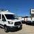 2017 Ford T350 Medium Roof 148” Service Van 11 thumbnail